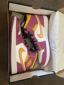 jordan 1 mid Dia De Los Muertos | eBay
