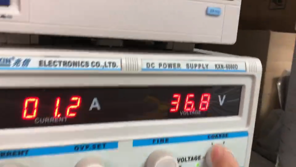 Waterproof 1200W Grid Tie Inverter DC22V50V to AC110V/220V MPPT Solar Inverters eBay