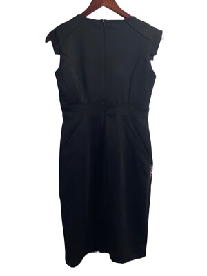 ENFOCUS STUDIO LACE DRESS | eBay ENFOCUS STUDIO LACE DRESS | eBay