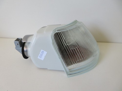 OS DRIVER FRONT CORNER LIGHT FOR CITROEN XANTIA 1993-1999 552-1504R-WE - Picture 4 of 8