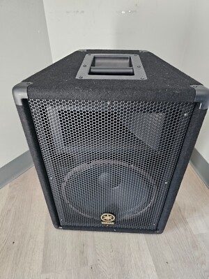 Yamaha BR12 12