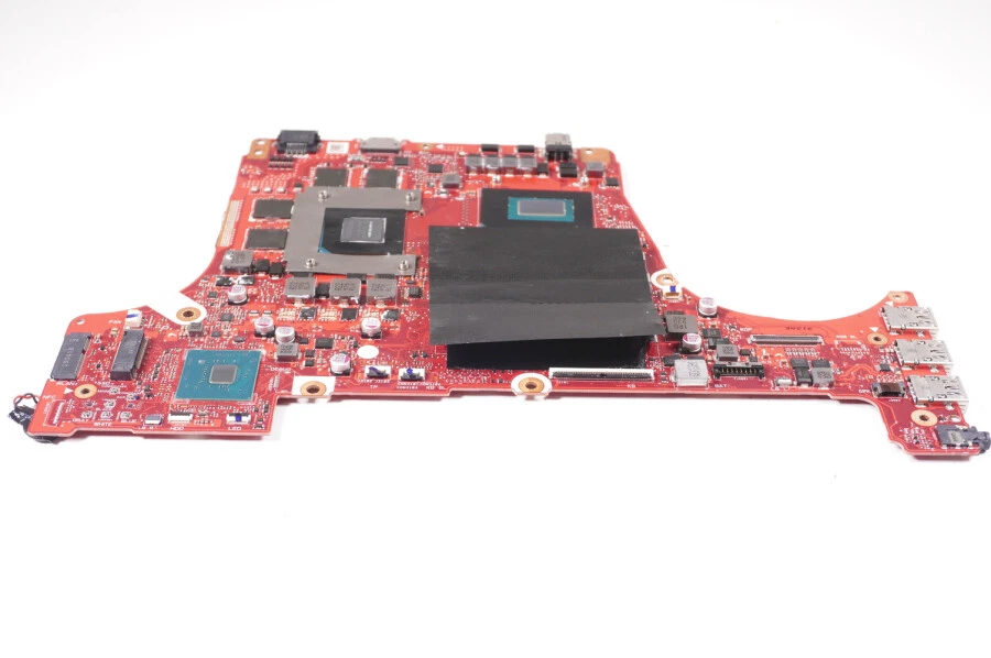 Asus rog strix online i5 9300h gtx 1650