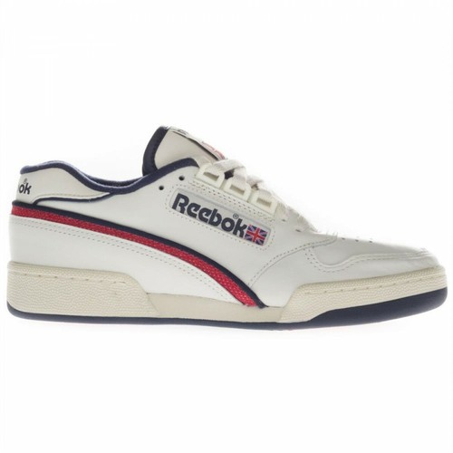 Unisex Reebok Classic 'Act 600 85 