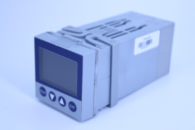 JUMO Temperaturregler  703041/181-000-25/000,061