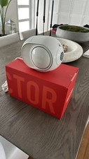 Devialet Phantom 600 Reactor White Speaker