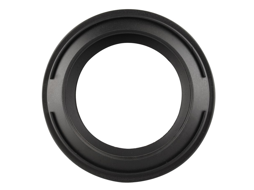 Wohnmobil Toiletten Dichtung - Lippendichtung Für Cassette C200 C250 C400