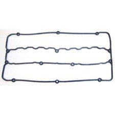 Joint de culasse Mitsubishi CARISMA