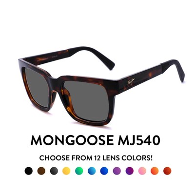 maui jim tortoise shell