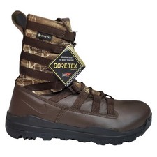 Size 8 - Nike Realtree x SFB Gen 2 8 Inch GTX Fauna Brown  display picture 3