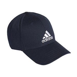 adidas p cap