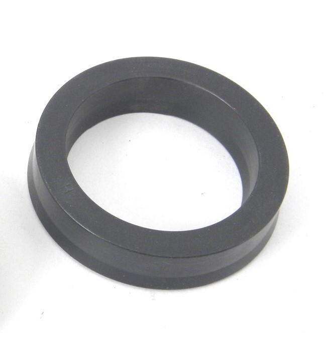 J71 AutoPark Parking Brake Actuator Cylinder Seal for 9599 P30