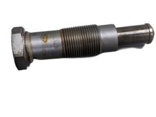 BMW N62 B48 4.8l V8 Engine Timing Chain Tensioner OEM 1439552 for  