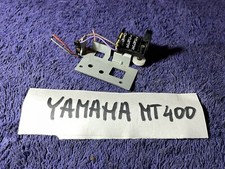 YAMAHA   MT400.  multitrack cassette PARTS