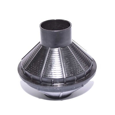  Filterdüse Filterkorb Ocean Eco d 145 mm