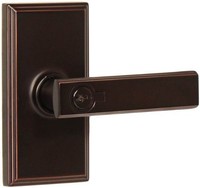 Weslock 03740p1p1sl23 Utica Lever, Oil-rubbed Bronze, New, Free Shipping on sale Weslock 03740p1p1sl23 Utica Lever, Oil-rubbed Bronze, New, Free Shipping on sale