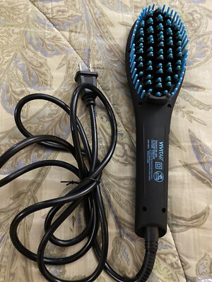 Hair Straightener Vivitar Simply Beautiful Hair Dryer Reviews Hair