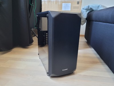 www.ebay.de