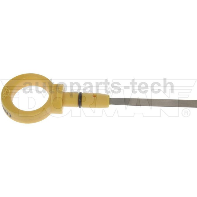 1x Dorman HELP Engine Oil Dipstick For Dodge Journey 20092010 eBay