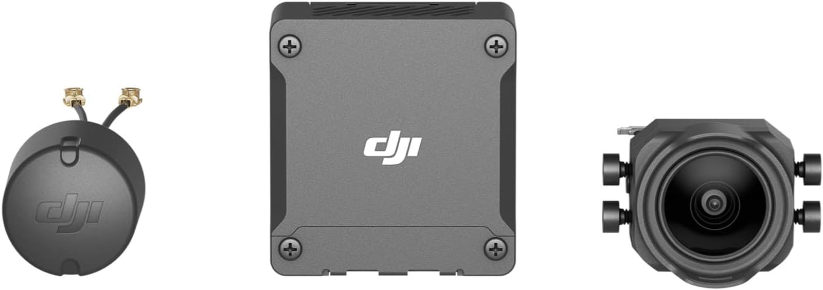 DJI O3 Air Unit for sale online | eBay