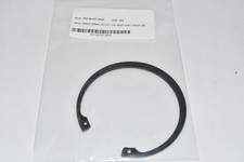 NEW PumpWorks 755-00101-0000 Snap Ring N1302-393