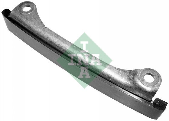 INA 552 0020 10 Gleitschiene, Steuerkette For Nissan-image