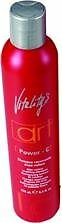 Vitality's Art Power-C After Color Brightening Shampoo 8.5 Oz