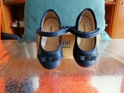 Scarpe bimbo (18-24) Scarpe - Okaïdi \u0026 Obaïbi
