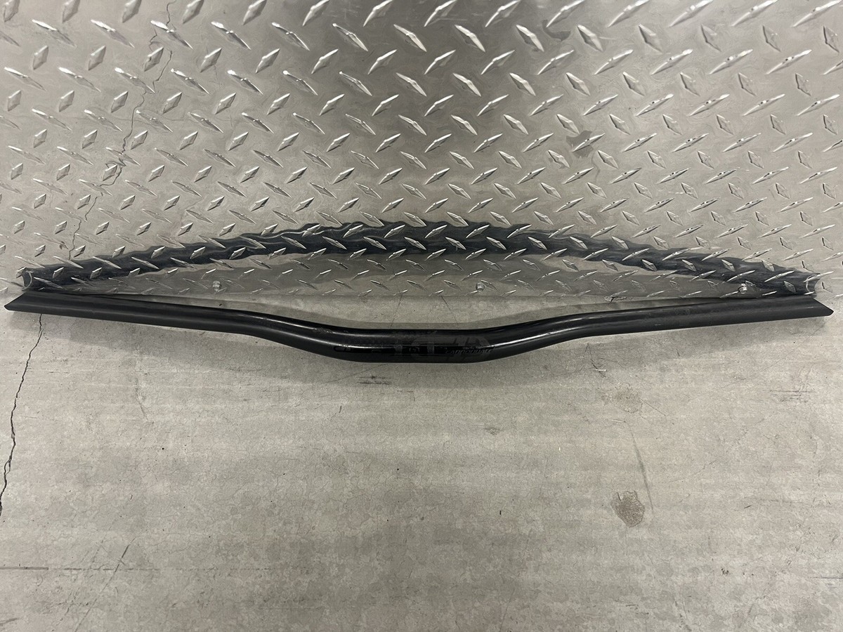 キャノンデール　Carbon One-Piece Handlebar 420mm SystemBar R-One Carbon One-Piece Handlebar | Cannondale