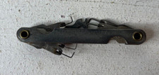 Vintage Antique Sparkplug Adjusting Gap Guage Tool Made in USA
