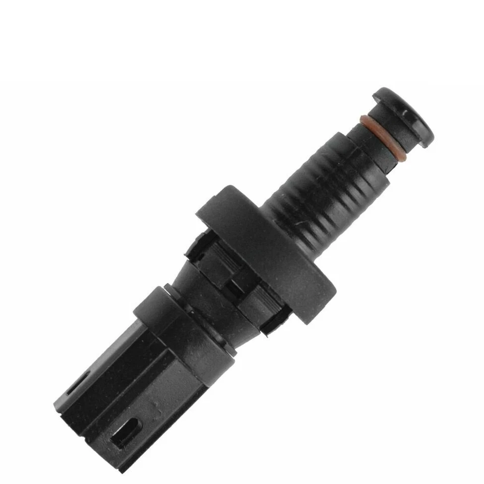 Door Jamb Switch for Chrysler Dodge Jeep Plymouth - Image 2 of 4