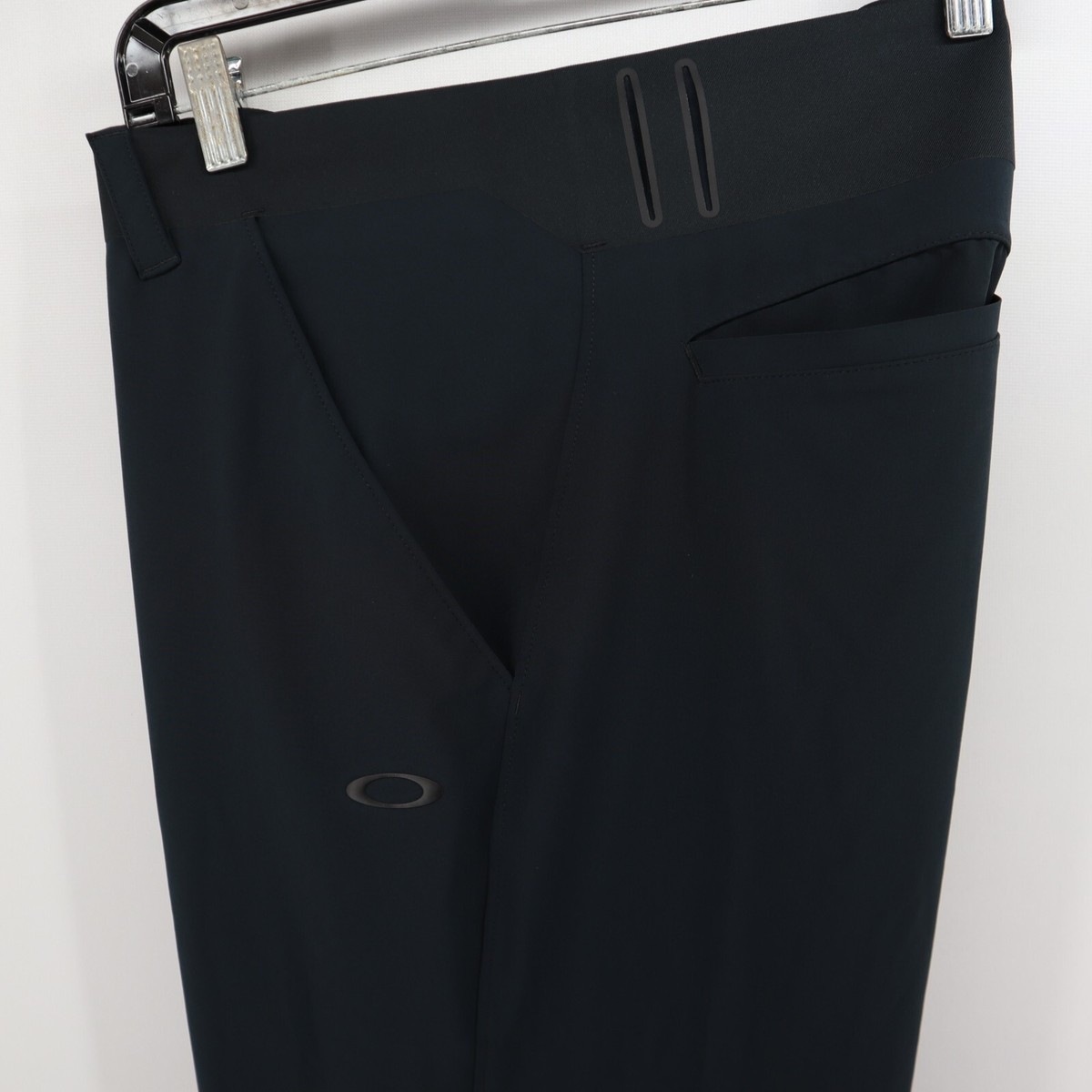 メンズウェア 11's OAKLEY Golf Practice Design Pants s-l400.jpg