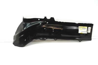 5220A659 Mitsubishi Sidemember, fr otr lh 5220A659, New Genuine