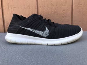 nike flyknit 2016 mens