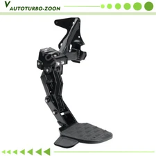 82215289AH - Rear Bumper Step fits for 2019-2024 Ram DT 1500 Models