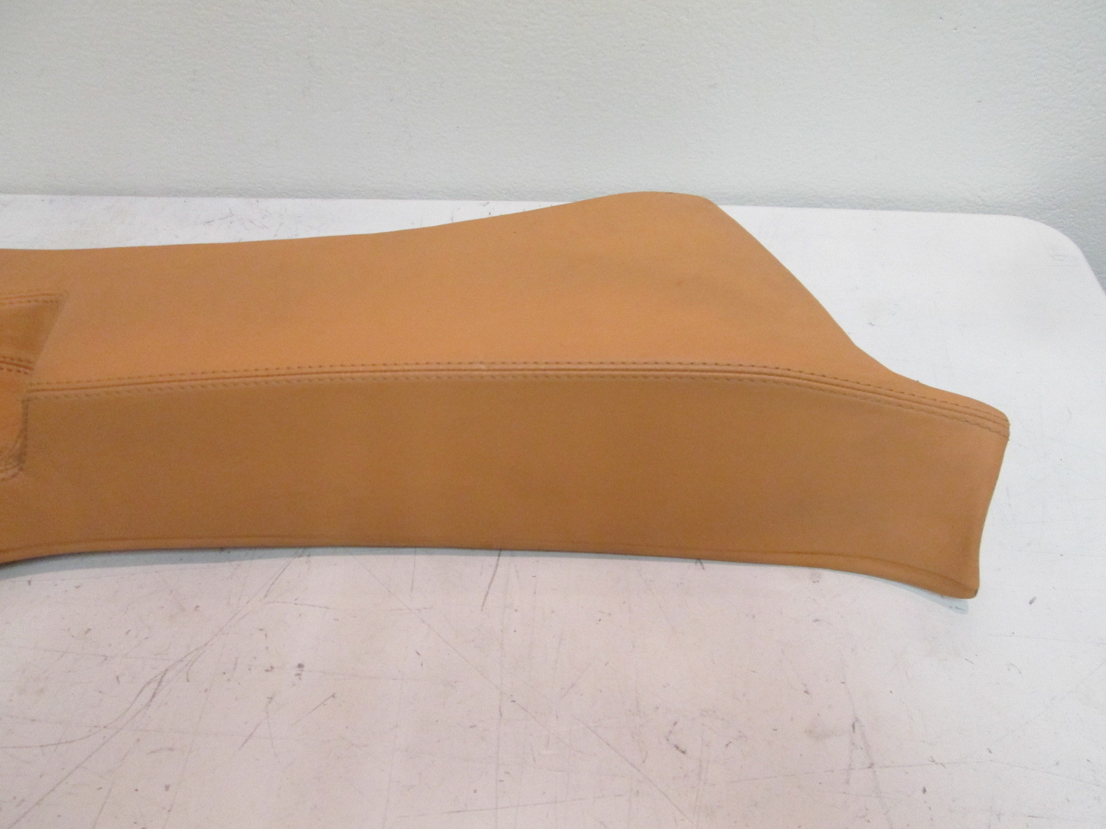 Ferrari 360 - RH B-Pillar Trim Panel Moulding # 66097905