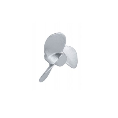 NEW ! IKA R 1401 Propeller Stirrer Eurostar 200 High Speed Stirrer, 01242900