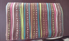 Fleece Fabric