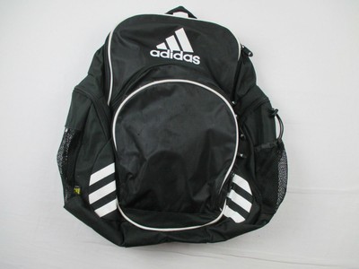 adidas soccer backpack