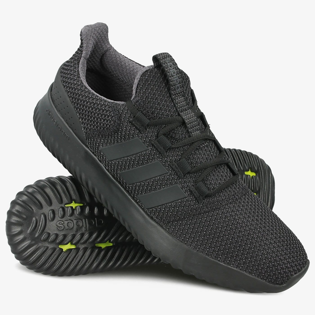 adidas men's cf ultimate bball