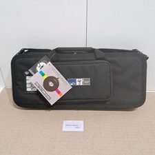 Funda blanda especial para raqueta de protección Yamaha reface Series 5278-10