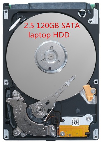 80GB 120GB 160GB 250GB 320GB 500GB 1TB 2,5 Zoll SATA Laptop Notebook Festplatten - 第 7/12 張圖片