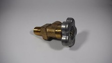 ESAB 998184  V-54 SHUT-OFF VALVE NOS