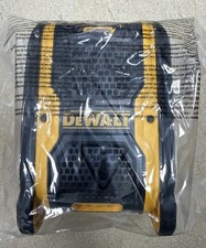 Dewalt DCR006A Bluetooth Speaker Jobsite Speaker Only NEW