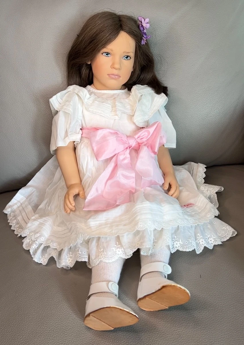 sabine esche products for sale | eBay