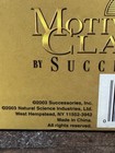 “Life Is A Journey” 1000 Piece Puzzle Motivational Classics By Successories NIB — photo 9