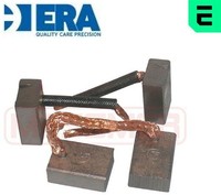ERA 233069 KohlebüRste FüR Starter FüR Iveco