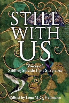 Still With Us (Paperback)