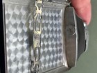 Ronson Cigarette lighter and Cigarette case in one  (A2026A) — photo 7