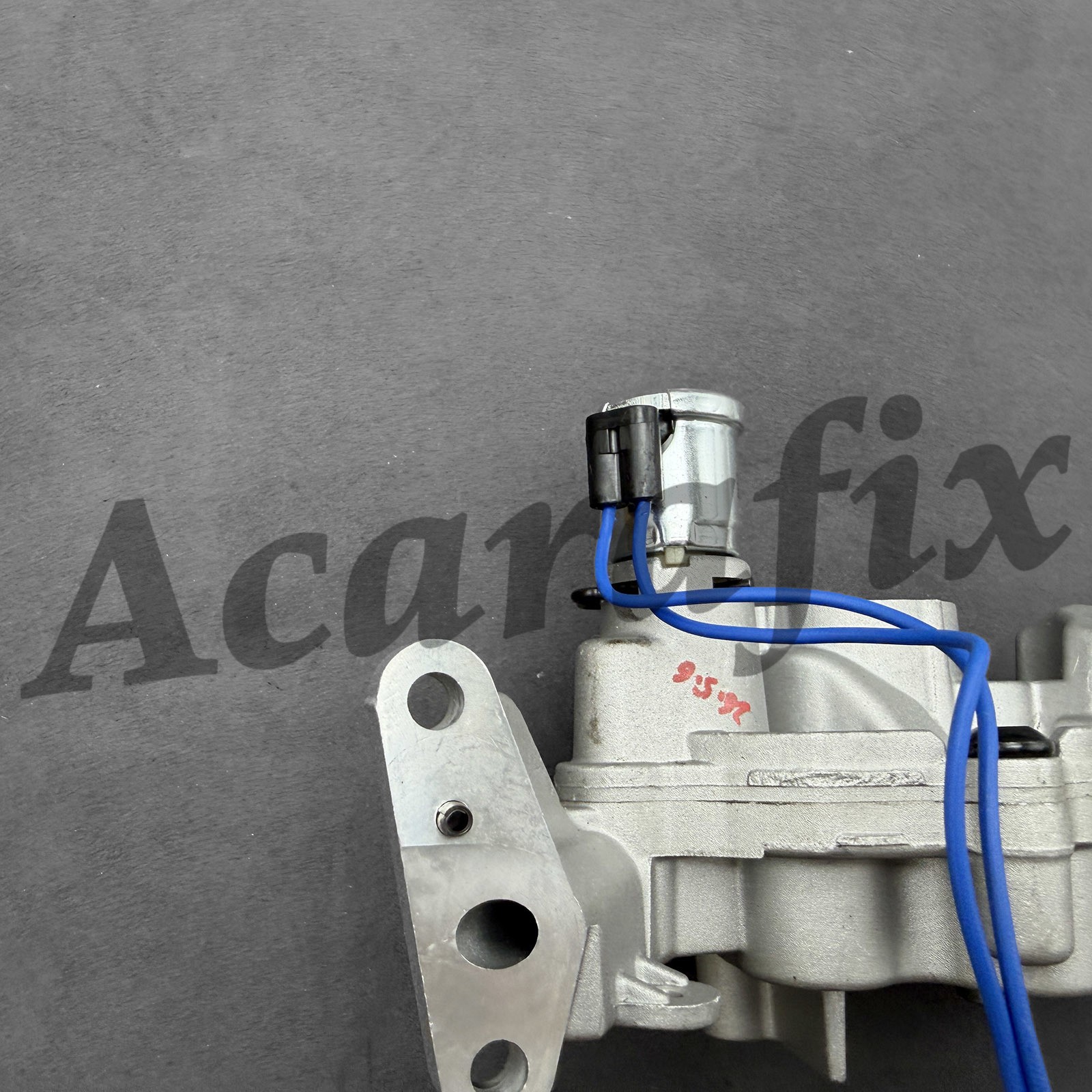 Maserati Ghibli 2017-2024 Oil pump P/N 05184557AE
