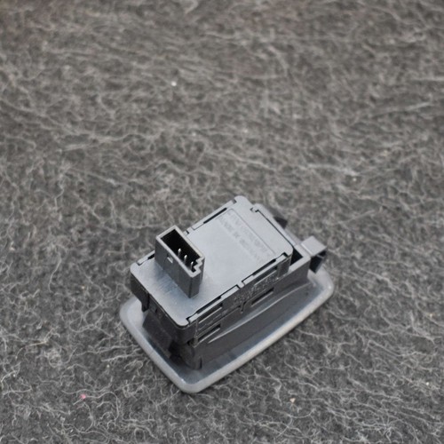 BMW 3 E90 Fensterheber hinten rechts 6945874 2011